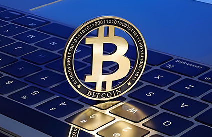 币安Launchpad网交易界面